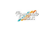 Sticker by VosTV Nicaragua
