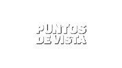 Sticker by VosTV Nicaragua