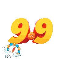 Animated Sticker
