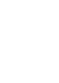 Premiere Tv2Sumo Sticker by tv2norge