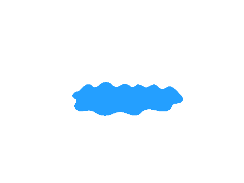 Pool Swimming Sticker by Espoon kaupunki