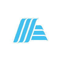 aldi hofern Sticker by HOFER Österreich