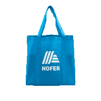hofern Sticker by HOFER Österreich