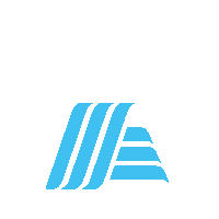 aldi hofern Sticker by HOFER Österreich