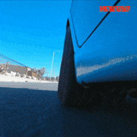 Travel Driving GIF by MotorTrend