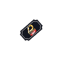 Tickets All Dance Sticker by All Dance International Official