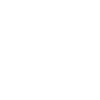 Team Training Sticker by Elements4Life