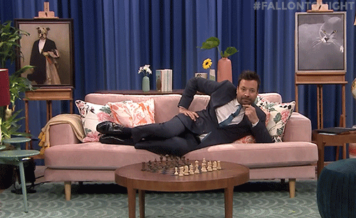 fallontonight giphyupload funny lol jimmy fallon GIF