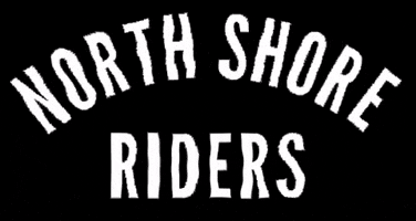 Nsr Litoralnorte GIF by North Shore Riders