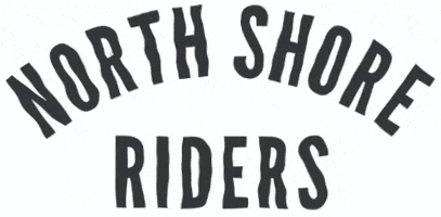 Nsr Litoralnorte GIF by North Shore Riders