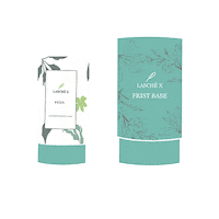 27groupofficial healthy wellness detox diabetes Sticker