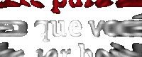 Cerveza Brinde Sticker by Rasen Bier