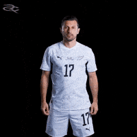 New Zealand GIF by Respective
