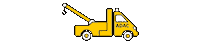 Car Help Sticker by ADAC