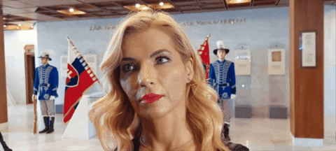 kristnajanov giphygifmaker GIF