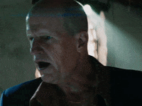 thesunlinemusic wow wtf surprised smh GIF