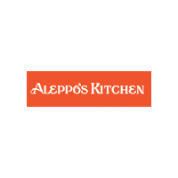 Happy Anaheim Sticker by Aleppo's Kitchen