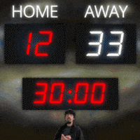 1233 GIF