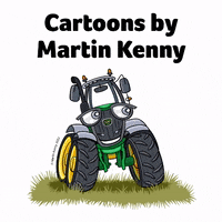 Martin Kenny GIF by martin_kenny_design_and_illustration