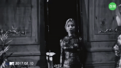 k-pop GIF