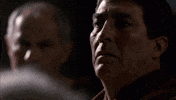 Roman Empire Shut Up GIF