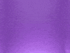 Video gif. A man pops into the frame with a serious face before breaking out into an open-mouthed smile, waving hello at us.