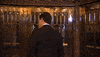 stephen colbert smile GIF by The Late Show With Stephen Colbert