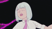 lazerfxx GIF by Major Lazer on FXX