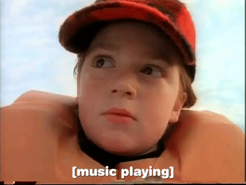 season 2 GIF