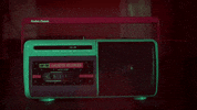 donovan wolfington GIF by Topshelf Records