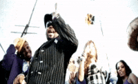 she couldn't make it on her own GIF by Ice Cube