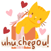 lefotick lefotick Sticker