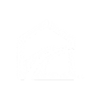 House Hunting Home Sticker by Fairway Independent Mortgage Corporation