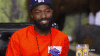 desusandmero yes nod agreed desus and mero GIF