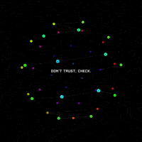 Suspicious Show Me GIF