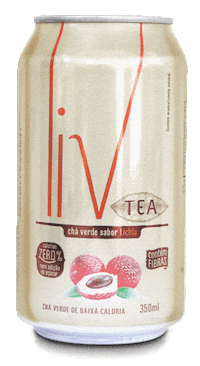 fun life Sticker by Liv Drinks