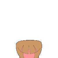 Miami Carnival Sticker