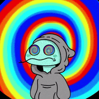 Fchain GIF