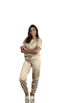 cationrd medicine scrubs medico cation Sticker