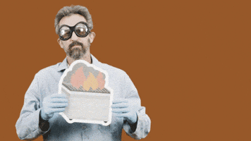 Snoop Dog Print GIF by StickerGiant