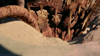 return of the jedi GIF by Star Wars