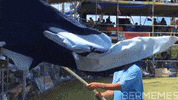 St Georges Bermuda GIF by Bermemes