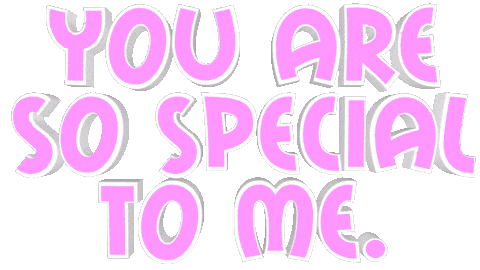 Enamorado Sticker by OpticalArtInc.