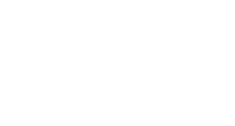 Swipe Up Sticker by Chupi