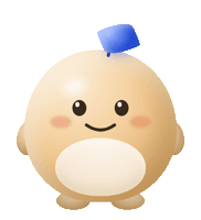 mrchudapp health w locked in honest Sticker