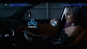 League Of Legends Lol GIF by Cloud9