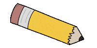 Learn Back To School Sticker