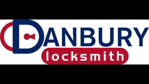 danburylocksmithllc giphyupload GIF