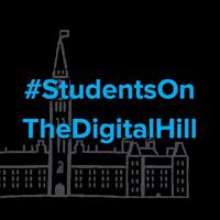 CASAACAE canada university students federal GIF
