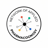 appliedpharmacognosy pharmacognosy GIF